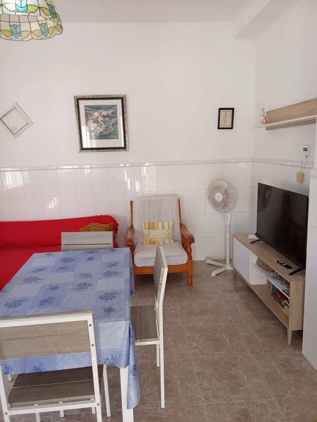Casa 5 habitaciones 125m² en venta - Torre de la Horadada — 20