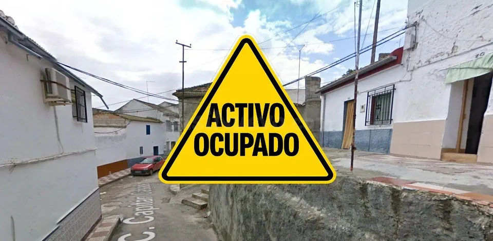 CASA EN PINOS FUENTE