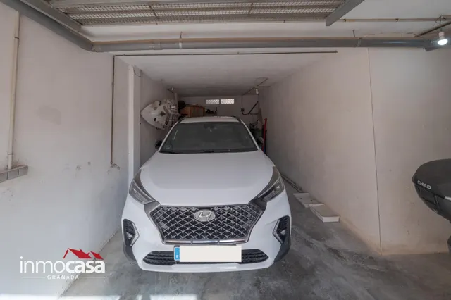 Pareado 5 habitaciones 224m² en venta - South of spain — 50