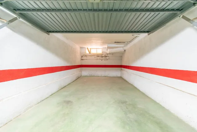 Triplex en san josé - Almería — 36