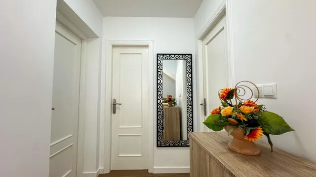 Casa 3 habitaciones 130m² en venta - Las filipinas — 44