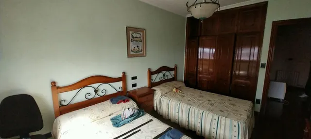Chalet en Mos — 14