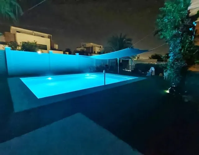 Villa 3 habitaciones 140m² en venta - Torreta florida — 43