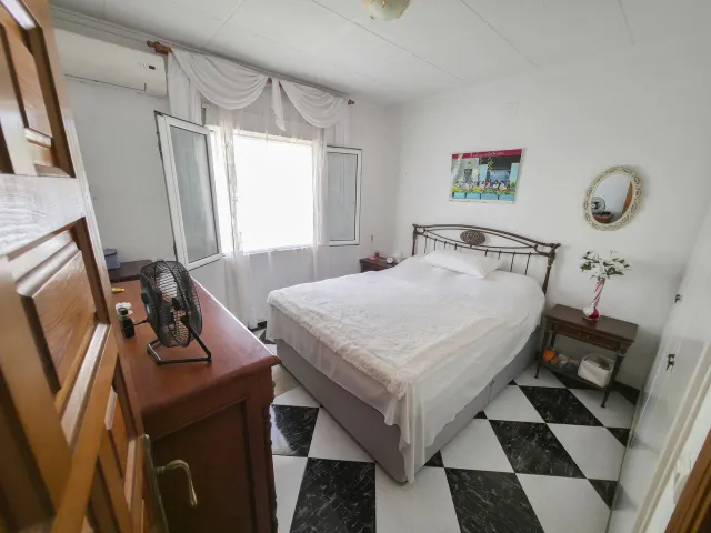 Villa 3 habitaciones 230m² en venta - Centro — 19