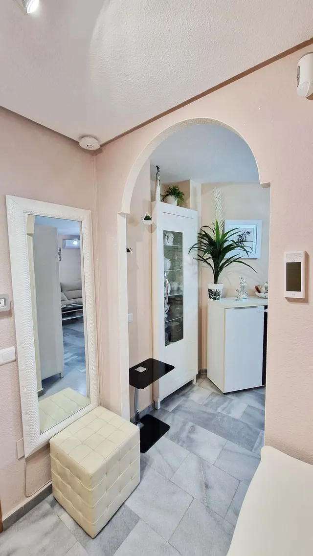 Apartamento 2 habitaciones 77m² en venta - Centro — 41