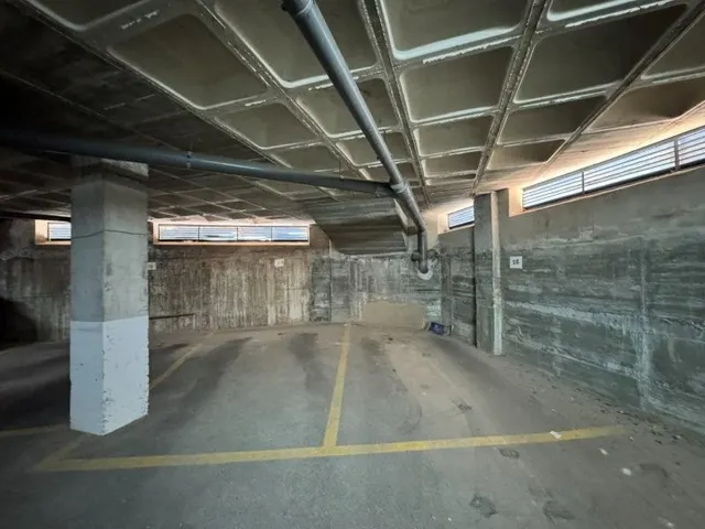 Apartamento con plaza de aparcamiento y trastero incluido 300 metros de la Playa de La Mata — 21