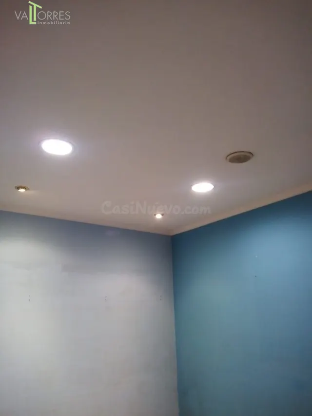 LOCAL COMERCIAL totalmente acondicionado en la Ronda de Ambe - foto 5
