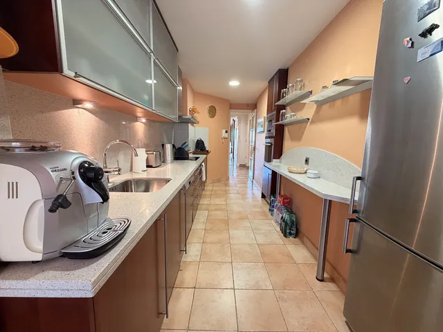 Apartamento 2 habitaciones 110m² en venta - Marbella — 11