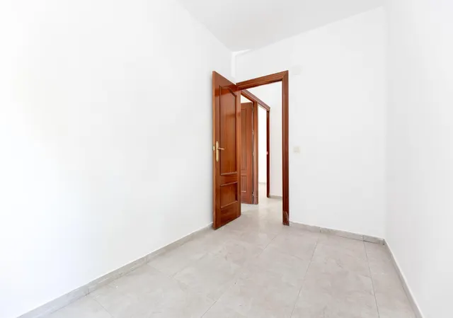 Piso en Venta en Casería De Montijo (Ganada) — 18