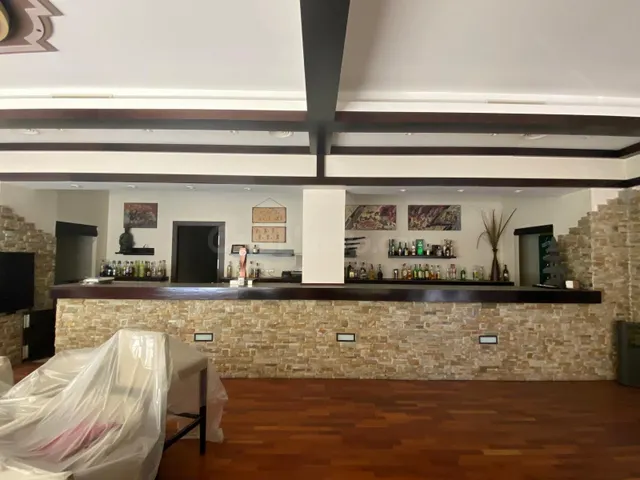 En venta local en Torremolinos, zona de los Manantiales - foto 5
