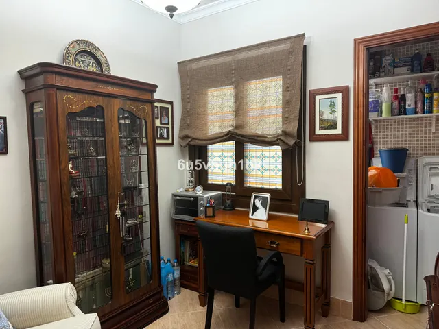Apartamento 3 habitaciones 106m² en venta - Andalucia — 11