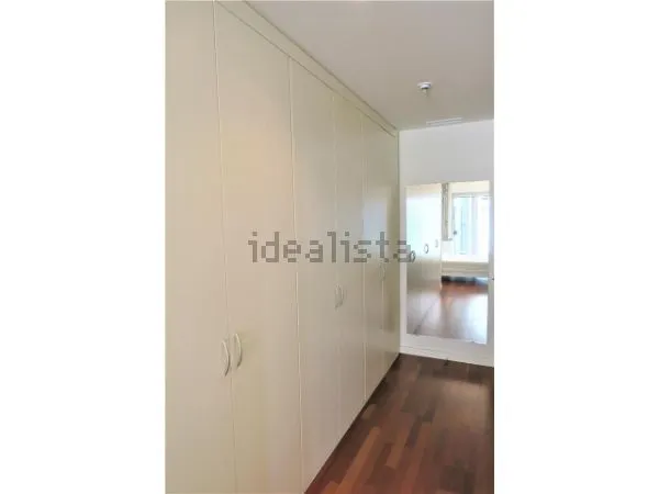 Piso Amueblado — 42