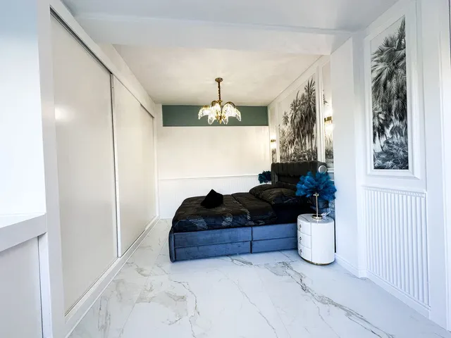 Apartamento 2 habitaciones 90m² en venta - Marbella — 20