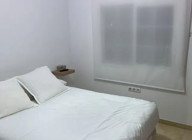 Chalet 5 habitaciones 350m² en venta - Costa Del Sol — 48