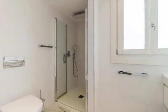 Adosado 3 habitaciones 249m² en venta - Costa Del Sol — 17