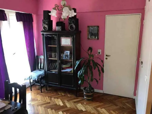 Departamento en Villa Luro / Capital Federal / Argentina — 11