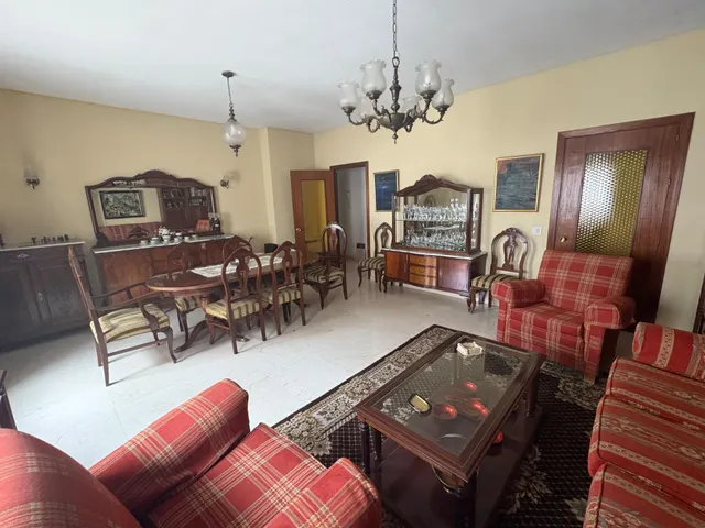 Exclusiva vivienda en el centro de Córdoba — 3