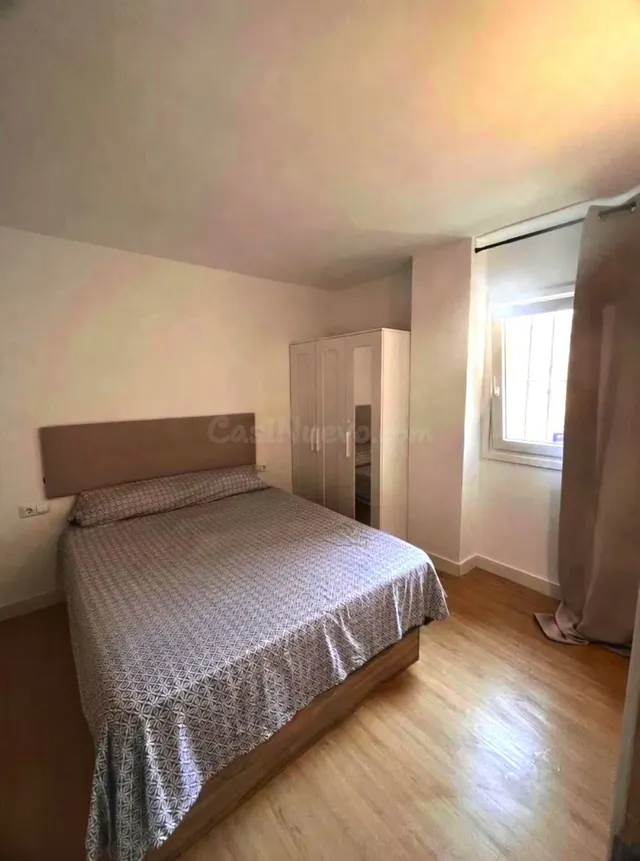 Apartamento 1 habitación 50m² en venta - Costa Del Sol — 5