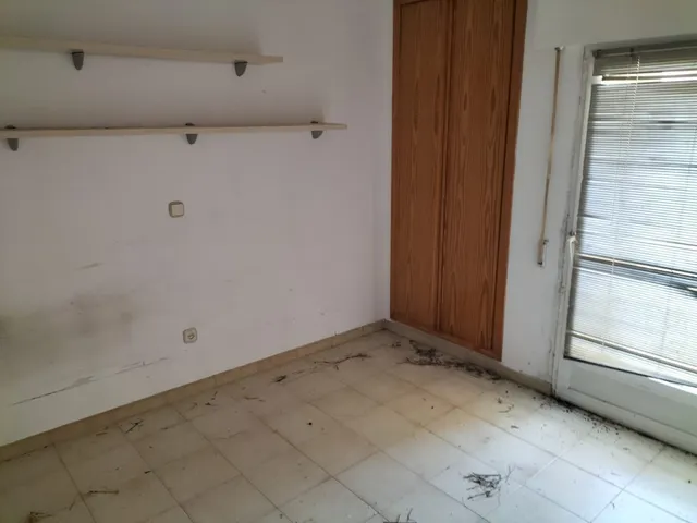 Se vende Chalet pareado en venta en Calle del Cercado Redondo, 8 — 44
