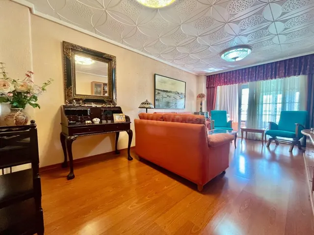 Apartamento 3 habitaciones 97m² en venta - torrevieja — 3