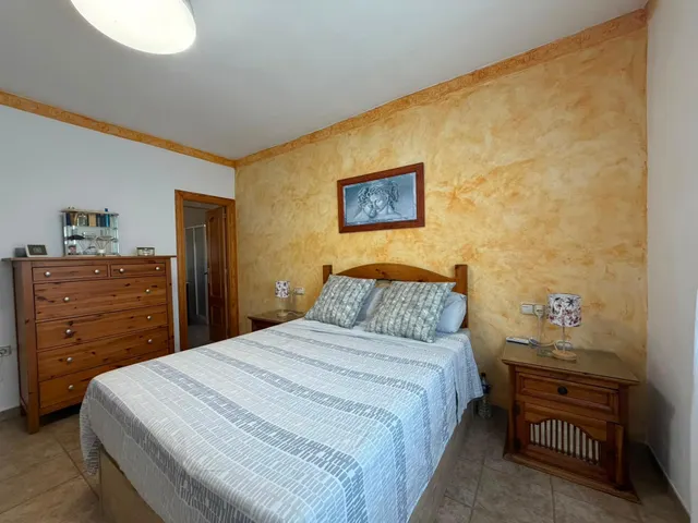 Villa en Callosa del Segura por €475,000 — 21