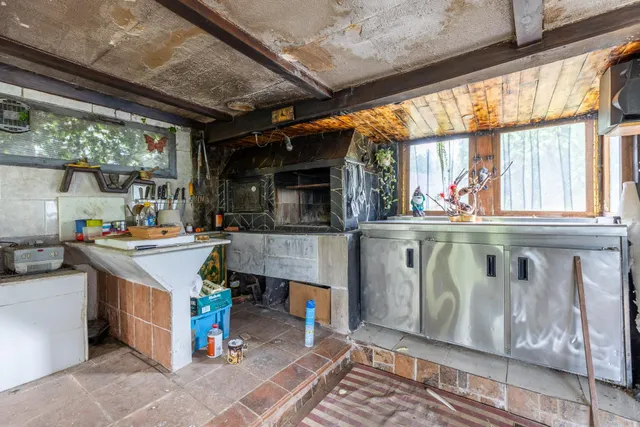 Villa exclusiva en Sada — 21
