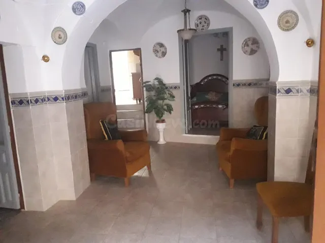 Casa en Torremocha - foto 2
