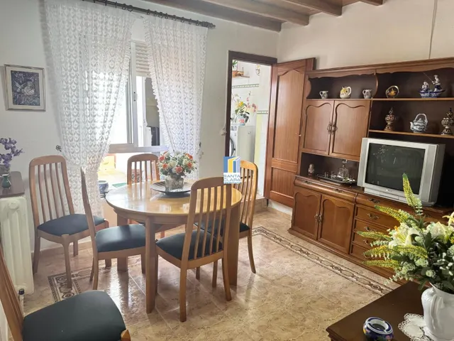 Casa completamente reformada en venta con 5 dormitorios, 2 baños, patio y terraza en Argujillo (Zamora) — 18