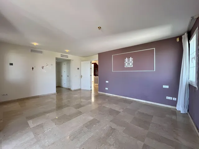 Chalet 4 habitaciones 565m² en venta - Universidad - Los Lirios — 14