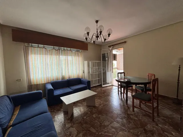 Piso en el edificio Norba - foto 5