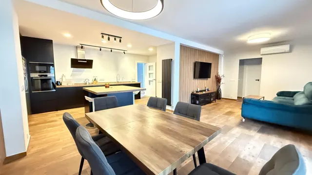 Chalet de lujo en Los Balcones, Torrevieja — 17
