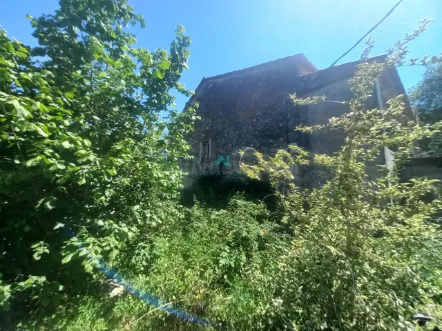 Se vende casa para reformar en Matienzo, Ruesga - foto 3