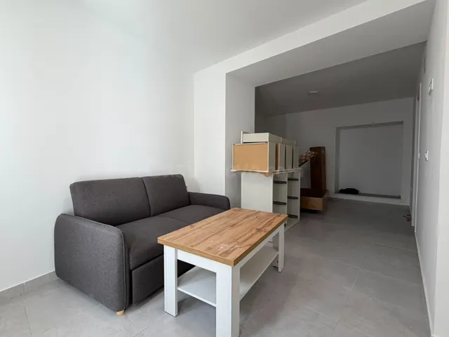 ¡CASA PARA INVERTIR CON GRAN RENTABILIDAD! - foto 5