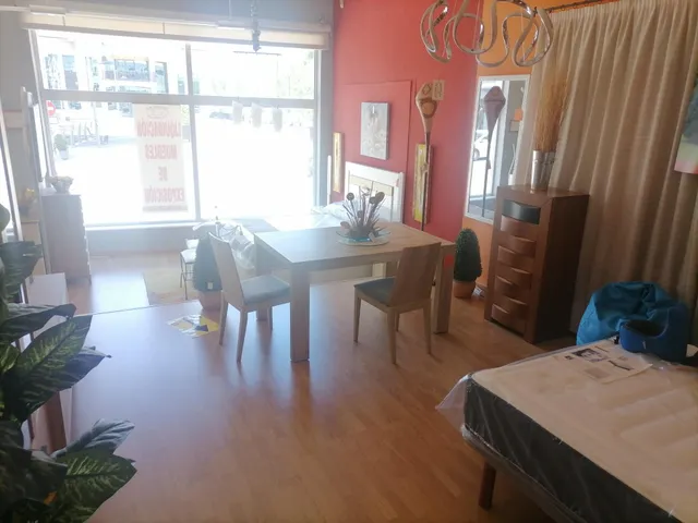 OPORTUNIDAD INVERSORES , VENTA DE EDIFICIO EN VEGA DE ESPINAREDA — 12