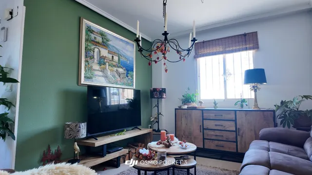 Tu Refugio Soñado: Casa de Esquina con Piscina Privada en Rojales — 12