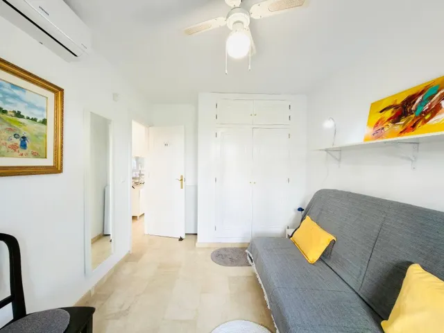 Casa 3 habitaciones 91m² en venta - Villamartín-Las Filipinas — 18