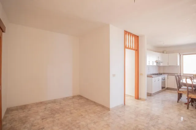 CASA TERRERA CON FINCA EN VENTA EN SANTA BÑRBARA, ICOD DE LOS VINOS — 8