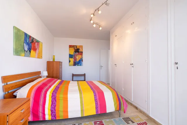 Adosado 3 habitaciones 123m² en venta - Centro — 12