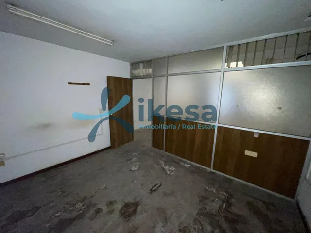 Venta de Local en Planta Baja en Triana - Sevillña — 7