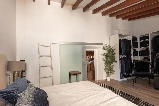 CASA URBANA DE DISEÑO — 17