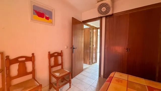 Adosado 2 habitaciones 91m² en venta - La Florida — 13