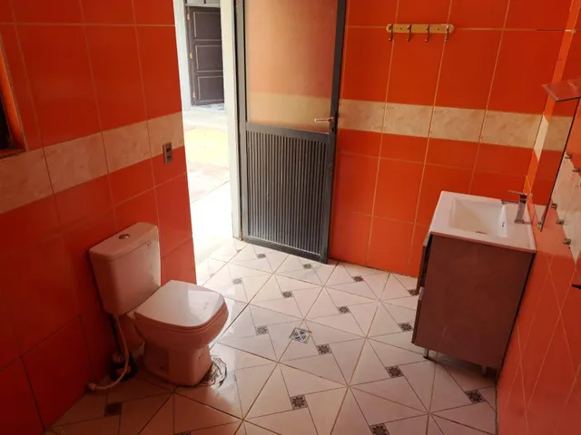 Casa 2 habitaciones 213m² en venta - Santa rosa — 12