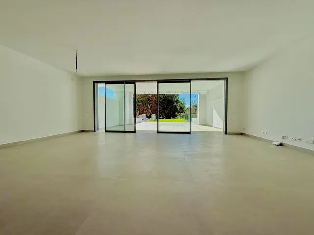 Adosado 4 habitaciones 286m² en venta - Marbella — 9