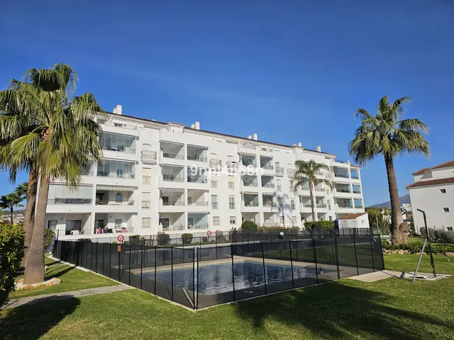 Apartamento 3 habitaciones 105m² en venta - Riviera del sol — 15