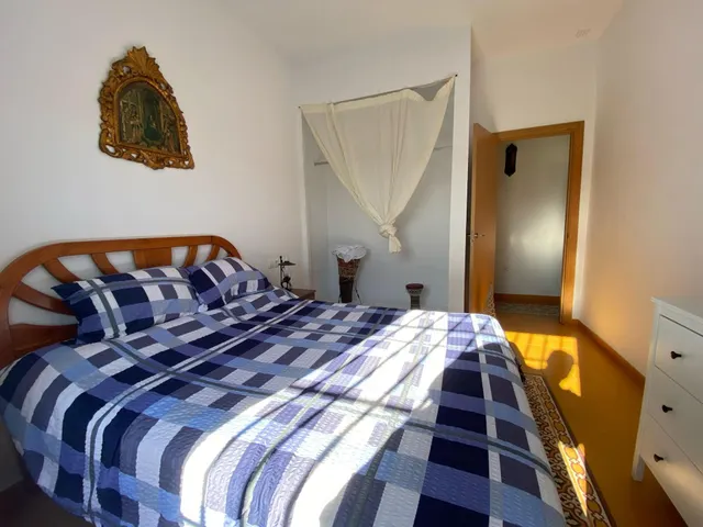 CHALET EN EL PAGO MELILLA SOLO TEMPORADA DE VERANO — 39
