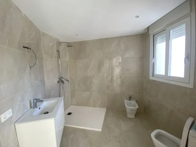 Chalet 4 habitaciones 380m² en venta - Paraiso-Barronal — 19