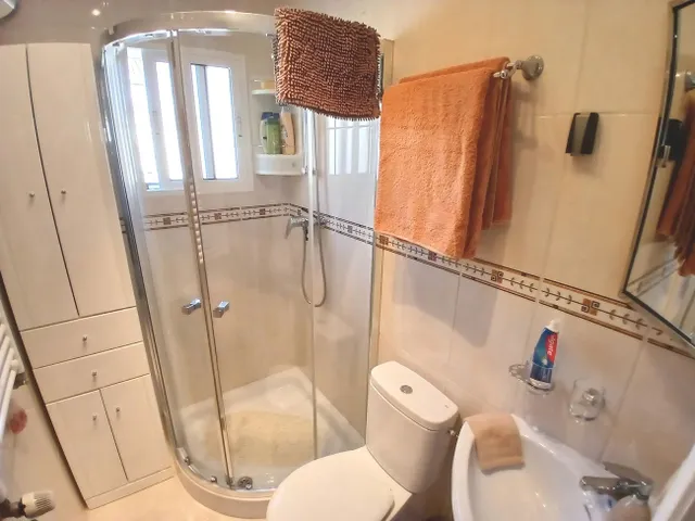 Villa 3 habitaciones 99m² en venta - Las Filipinas — 23
