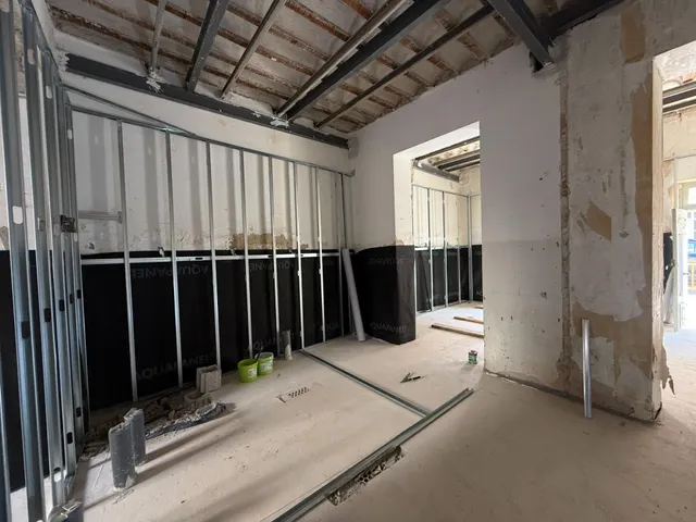 Vivienda | 3 dormitorios | piscina privada | acabados a elegir — 15
