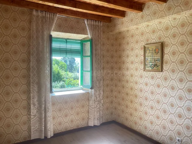 Casa 6 habitaciones 254m² en venta - La Acebeda - foto 2