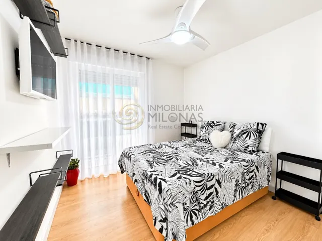 ✨ ¡TU NUEVO HOGAR EN EL CORAZÓN DE BENIDORM! ✨ — 19